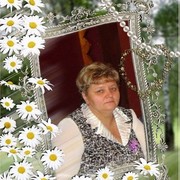 Ирина Минниханова on My World.