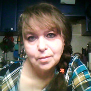 Ирина Титова on My World.
