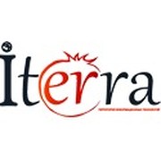 Iterra Ltd. on My World.