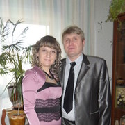 Юрий Копыльцов on My World.