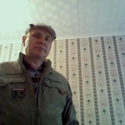 Юрий Зорин on My World.