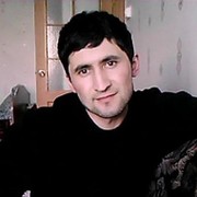 Иван Макаров on My World.