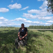 Юрий Ивакин on My World.