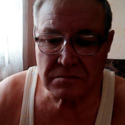 Иван Ермуратьев on My World.