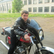 Иван Петрашев on My World.