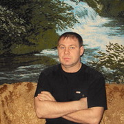 иван вельш on My World.