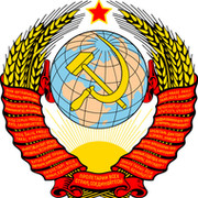 Иван Капустин on My World.