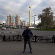 Иван Недогреев on My World.