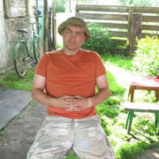 aндрей иванишев on My World.