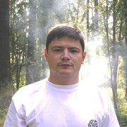 Алексей Иванков on My World.