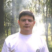 Алексей Иванков on My World.