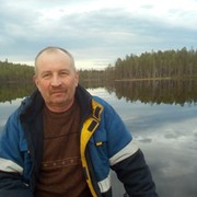 Иван Ващенко on My World.