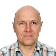 иван турищев on My World.