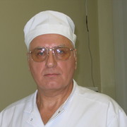Николай Иващенко on My World.