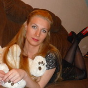 Юлия Дементьева on My World.