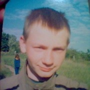 Джан Марков on My World.