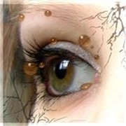 Евгения Зуева on My World.