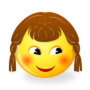 Janna Pak on My World.