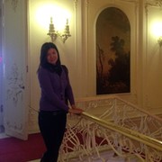 Юлия Макарова on My World.