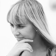 Евгения Толмачева on My World.