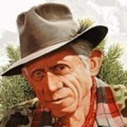 Владимир Викторович on My World.