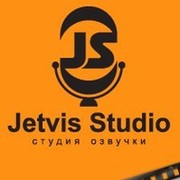 Jetvis Studio on My World.