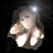 Юлия Шманова on My World.