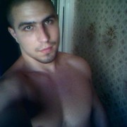 Евгений Иванов on My World.