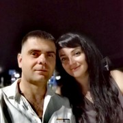 Владимир Прохоров on My World.