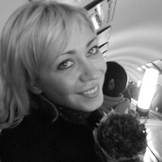 Юлия Хлопешина on My World.