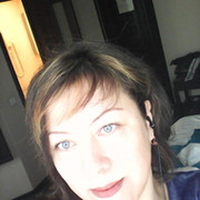 Светлана Ткач on My World.