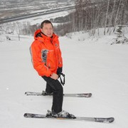 Константин Каратеев on My World.