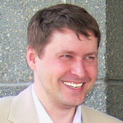 Константин Камаев on My World.
