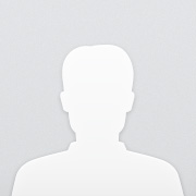 k_split@mail.ru on My World.