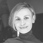 Maria Kaisarova on My World.