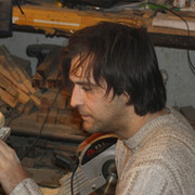 Иван Балахнов on My World.