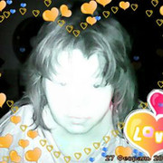 Ирина Букреева on My World.