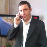Дмитрий Каратаев on My World.