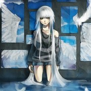 ☢ ✝ ✗ Šǿ βķуšǿм þøќǻ ✗ ✝ ☢ on My World.