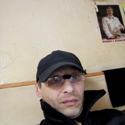 Алексей Капорич Алексей Анатольевич on My World.