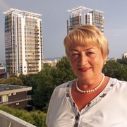 Людмила Карымова on My World.