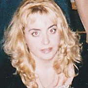 Екатерина Коваленко on My World.