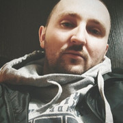 Константин Демченков on My World.