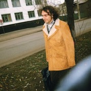 денис кудерин on My World.