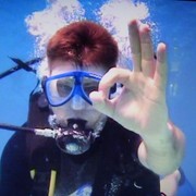 константин киржайкин on My World.