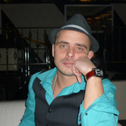 евгений колобов on My World.