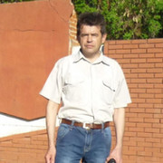 Анатолий Кириллов on My World.
