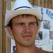 Валерий Кириллов on My World.