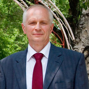 Александр Кирпичев on My World.
