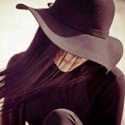 Ирина Т on My World.